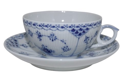 item no: 609073
