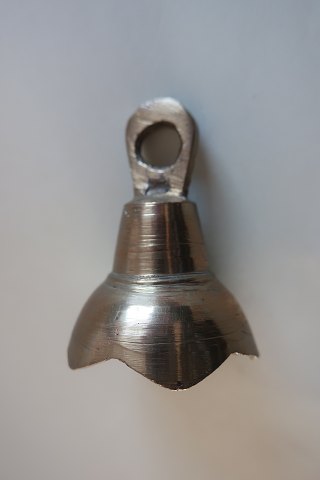 vare nr: 609241