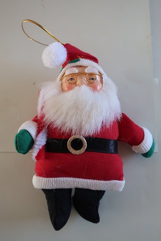 vare nr: 609261