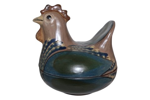 item no: 609365
