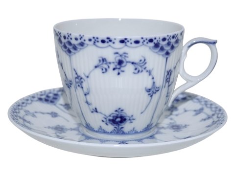 item no: 609405