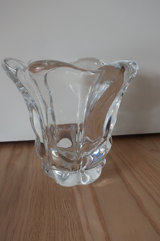 item no: 609806