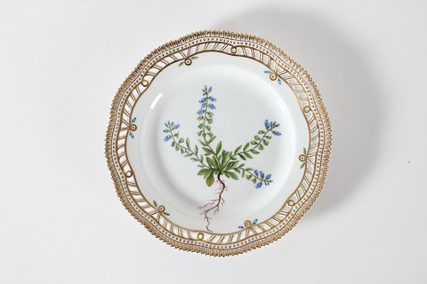 item no: 609877