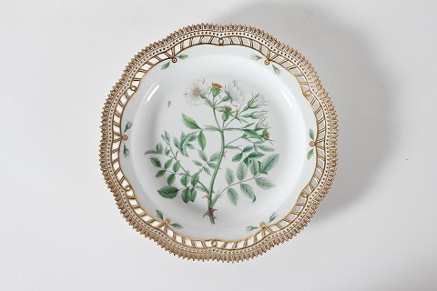 item no: 609884