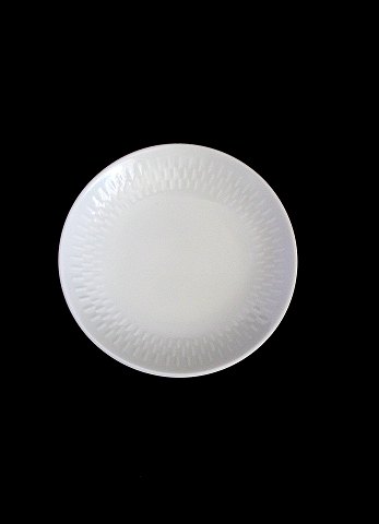 vare nr: 610124