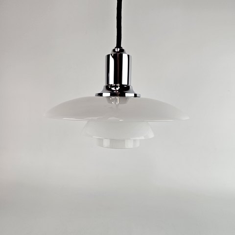 Loftslamper