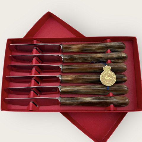 item no: 610448