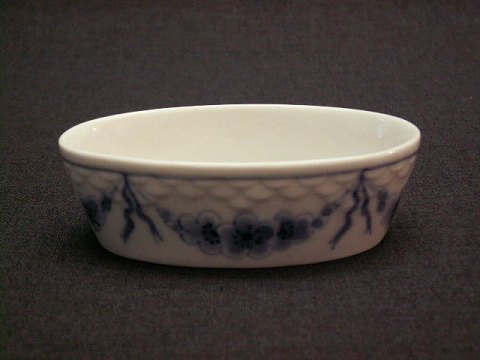 vare nr: 61059