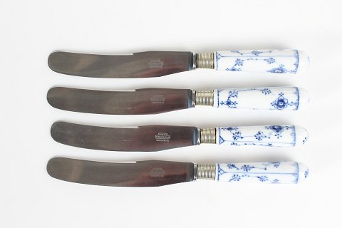item no: 610822