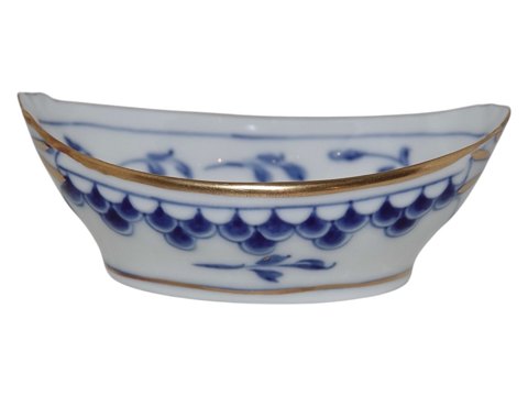 item no: 610862