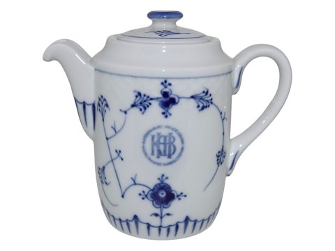 item no: 610863