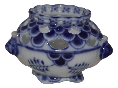 item no: 610865