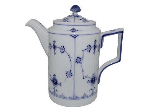 item no: 610868