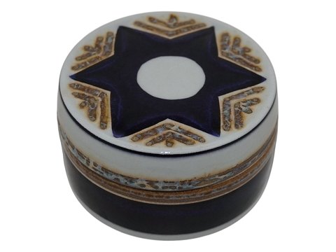 item no: 610869
