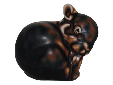 item no: 610874