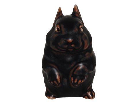 item no: 610875