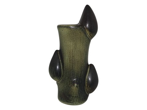item no: 610877