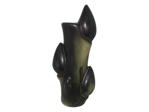 item no: 610878