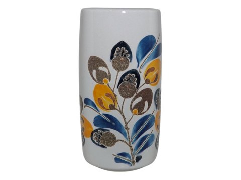 item no: 610879