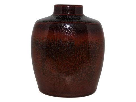item no: 610880