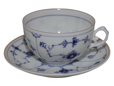 item no: 610886