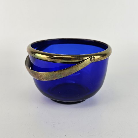 Kunstglas