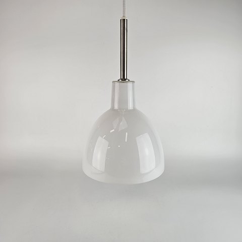 vare nr: 611071