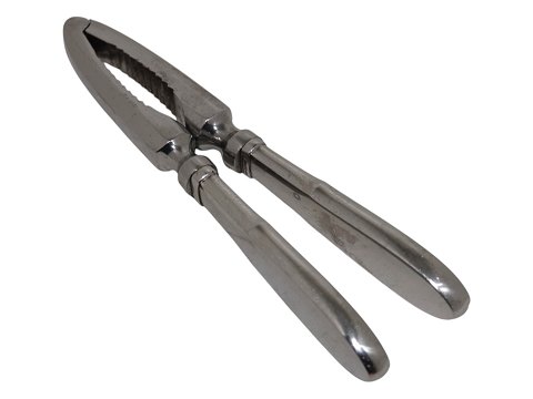Mitra<br>Georg Jensen
