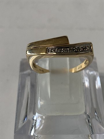 item no: 611287