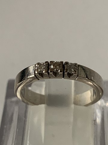 item no: 611467