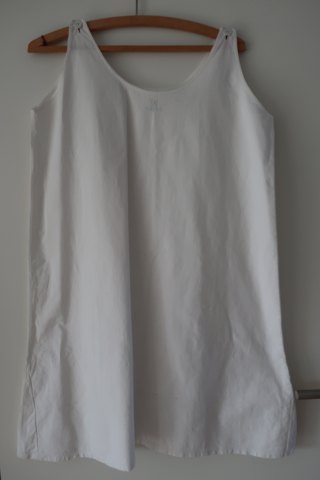 Bestellnummer: 611499
