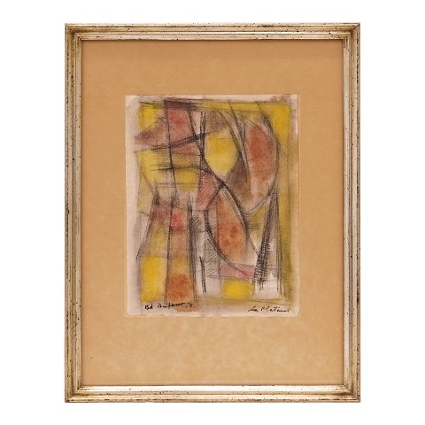 vare nr: 476C