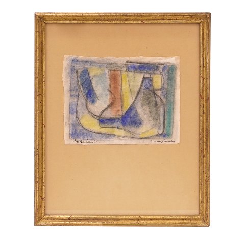 vare nr: 476D