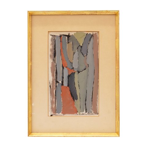 vare nr: 476B