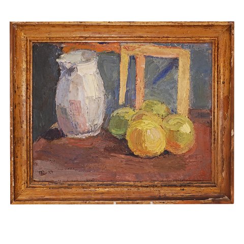 vare nr: 476G