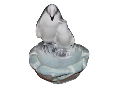 item no: 611660