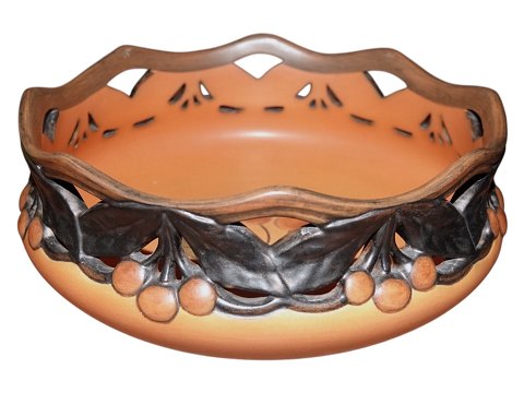 item no: 611673