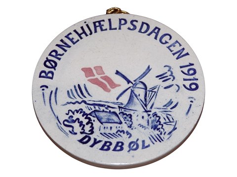 vrige platter