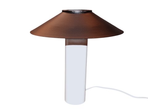 item no: 612057