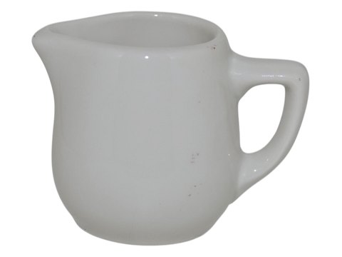 Royal Copenhagen Hvid
