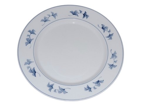 Noblesse
Large round platter 33.4 cm.