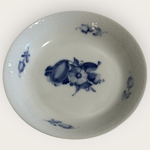item no: 612182