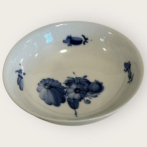item no: 612183