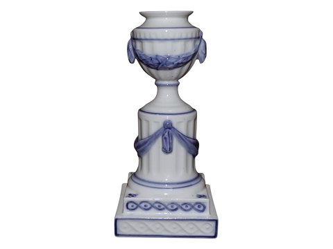 item no: 612581