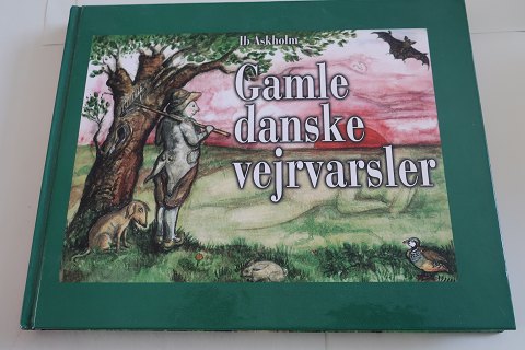 Bestellnummer: 612706