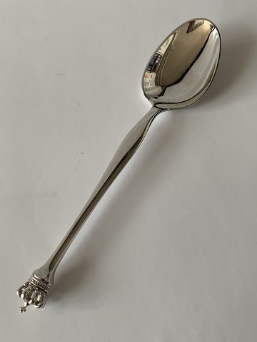 item no: 612743