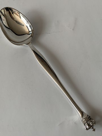 item no: 612746