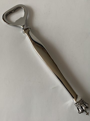 item no: 612748