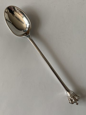 item no: 612754