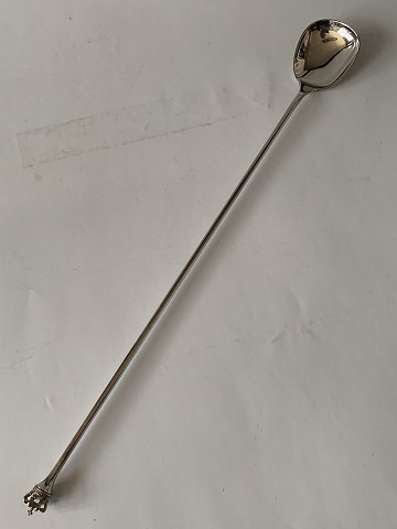 item no: 612756